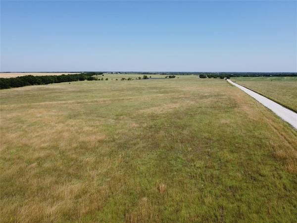 Celeste, TX 75423,Lot 5 CR 1050