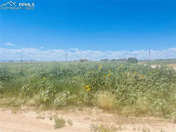 Pueblo West, CO 81007,1629 N Calle Rosa DR