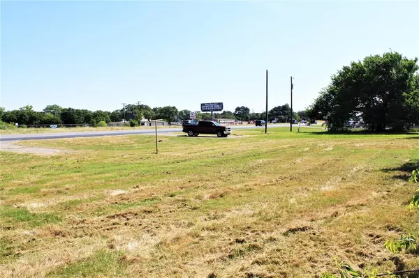 Keene, TX 76059,3524 E Highway 67