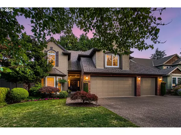 Beaverton, OR 97007,15200 SW OBSIDIAN ST