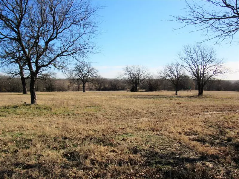 671 CR 3250, Decatur, TX 76234