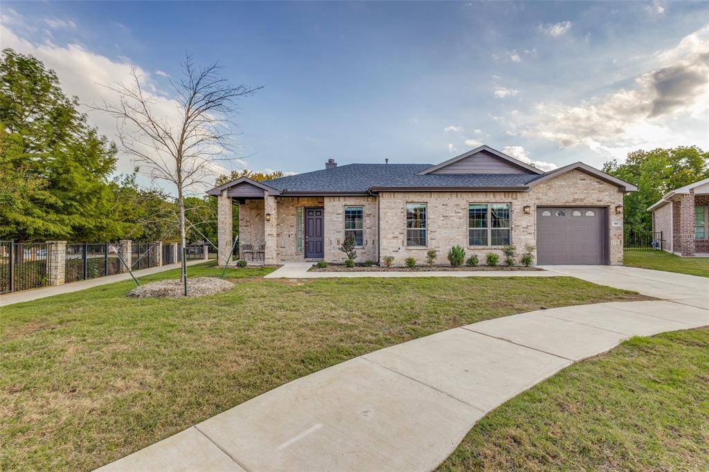 Mckinney, TX 75071,801 Hearthside Way