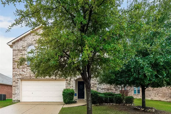 Mckinney, TX 75071,5013 Bald Cypress Lane