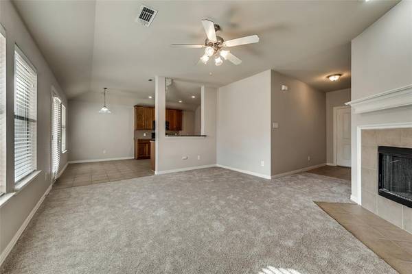 Mckinney, TX 75071,5101 Blackwood