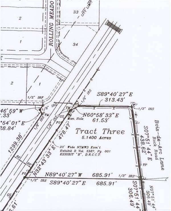 Lavon, TX 75166,0000 State Hwy 78