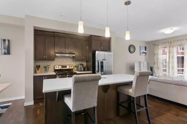 Calgary, AB T3K 0Z4,556 Panatella WALK NW