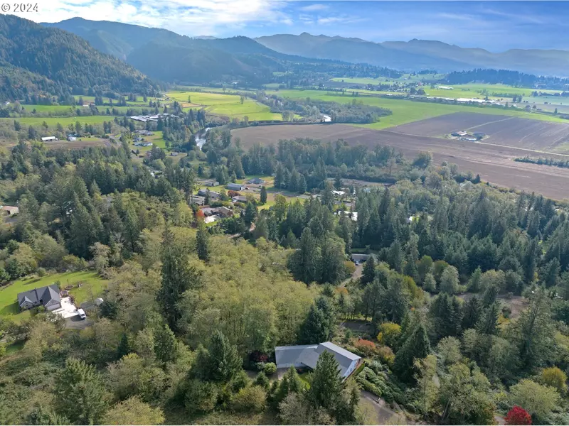 TL 2809 Briar LN, Tillamook, OR 97141