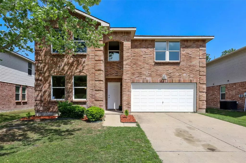 Mckinney, TX 75071,1208 SCENIC HILLS Drive