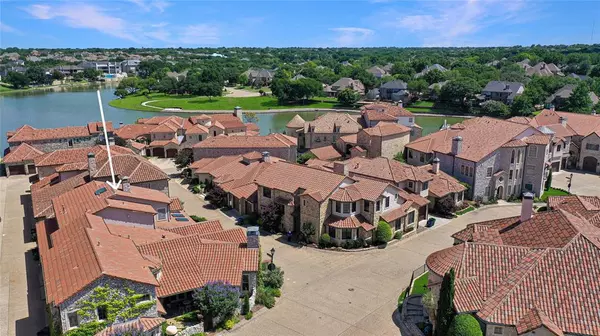 Mckinney, TX 75072,505 Sea Side Lane