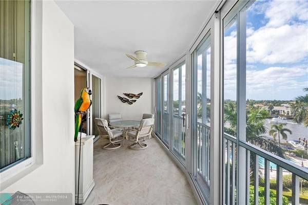 Highland Beach, FL 33487,3300 S Ocean Blvd  #621-C