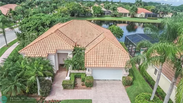 Weston, FL 33332,2651 Oakmont