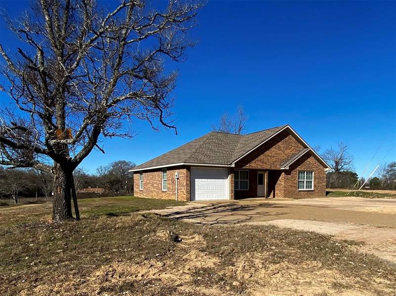 5705 State Highway 31 E, Murchison, TX 75778