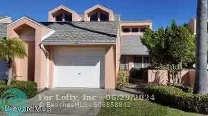 170 Casseekee Trl  #12-170, Other City - In The State Of Florida, FL 32951