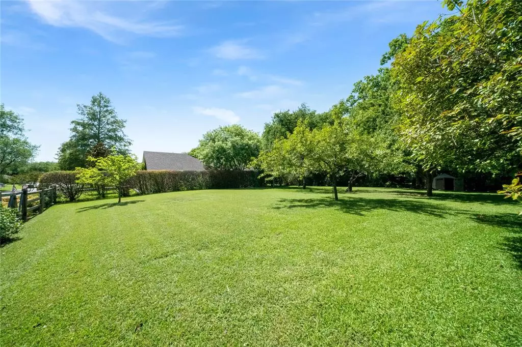 Rowlett, TX 75088,7245 Stone Meadow Circle