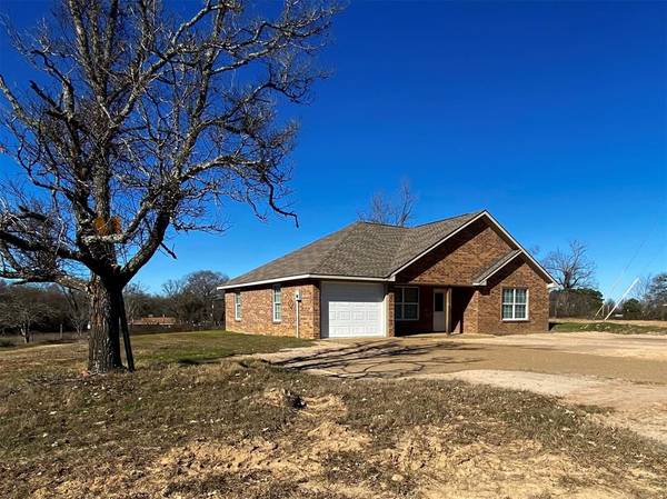 5705 State Highway 31 E,  Murchison,  TX 75778