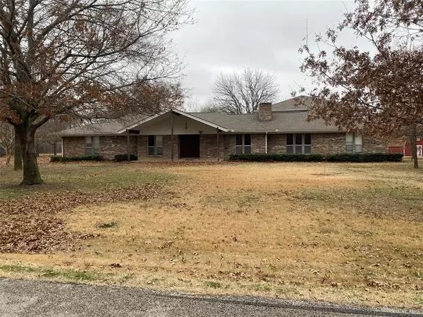 Fairview, TX 75069,511 Bluebird Lane