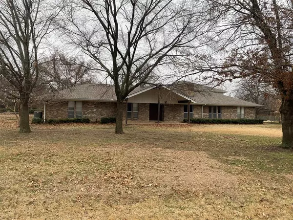 Fairview, TX 75069,511 Bluebird Lane