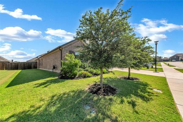 Little Elm, TX 75068,1116 Quail Dove Drive