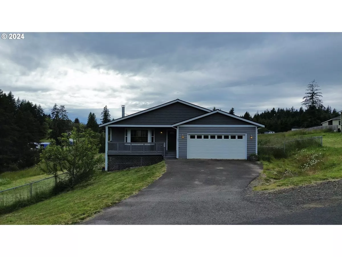 Kalama, WA 98625,103 NEWMAN RD