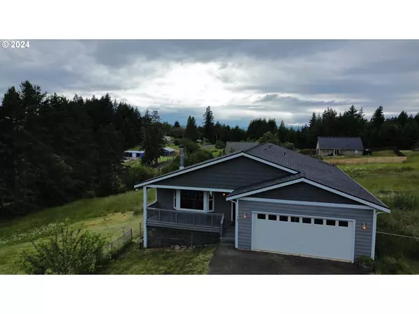 Kalama, WA 98625,103 NEWMAN RD