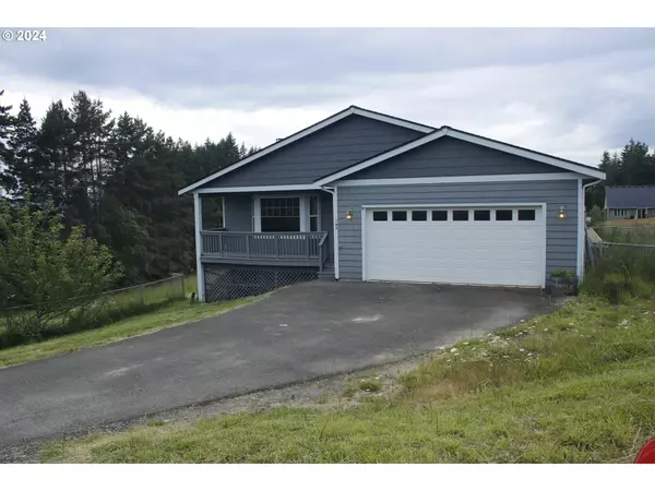 Kalama, WA 98625,103 NEWMAN RD