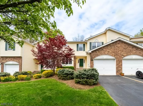 134 Butternut Drive, Wayne Twp., NJ 07470