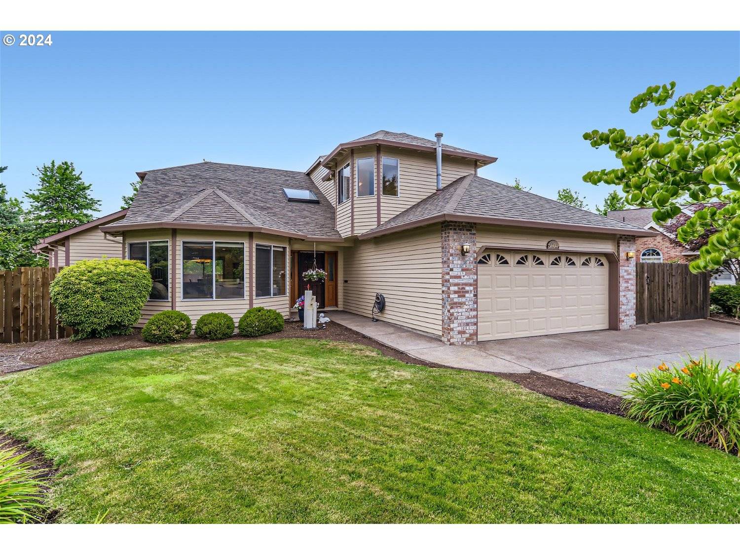 Hillsboro, OR 97124,1759 NE 60TH CT