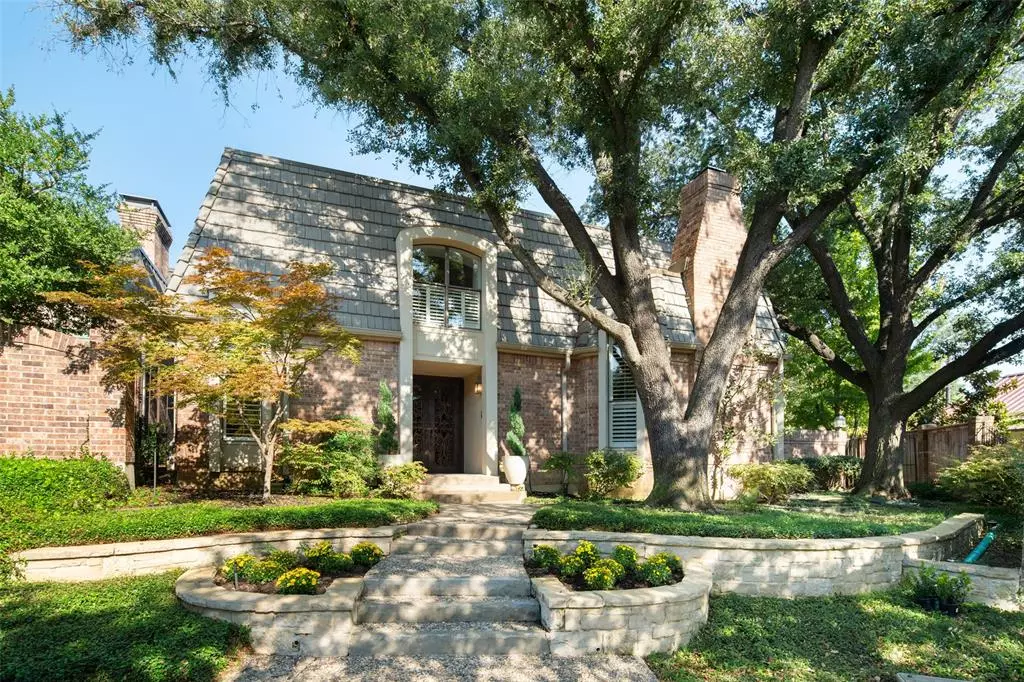 Dallas, TX 75230,12006 Timberlake Court