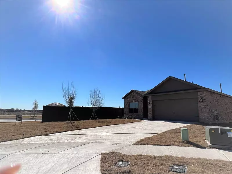 2005 Emma Court, Anna, TX 75409