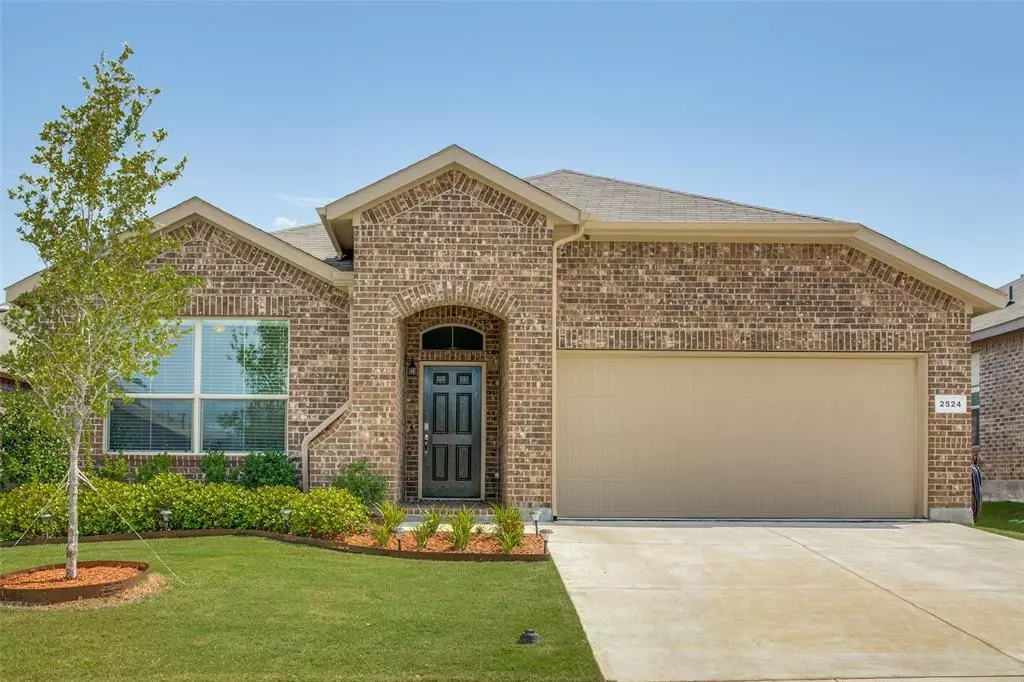 Fort Worth, TX 76177,2524 Clay Creek Lane