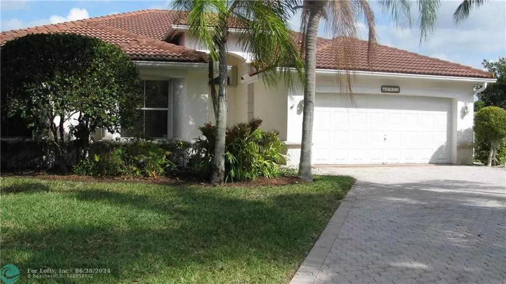 Lake Worth, FL 33463,5922 Bay Hill Cir