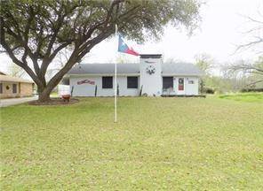 1079 Vz County Road 3718, Wills Point, TX 75169