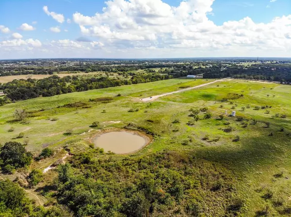 Boyd, TX 76023,TBD-5 Isbell Ranch Road