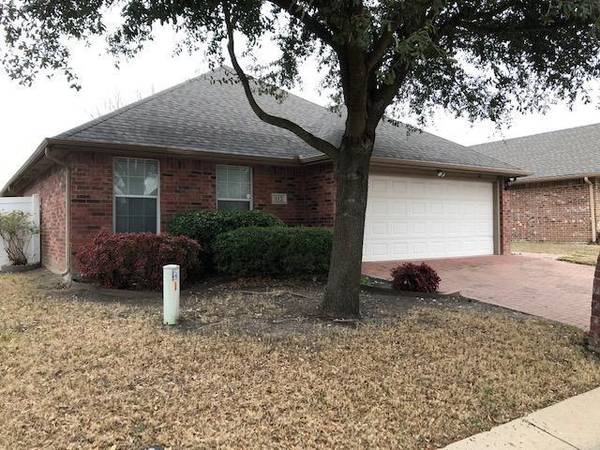 112 Sunglow Loop, Red Oak, TX 75154