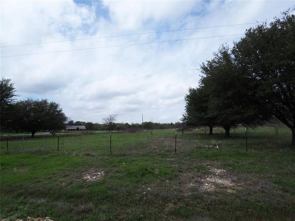 11394 County Road 417, May, TX 76857