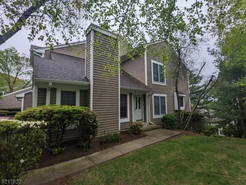 10 DORSET LANE, Bedminster Twp., NJ 07921