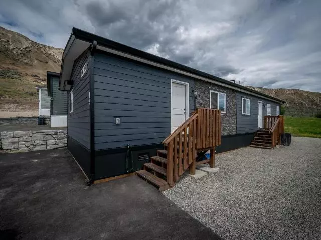 Kamloops, BC V2H 0C8,19 712 SHUSWAP ROAD E