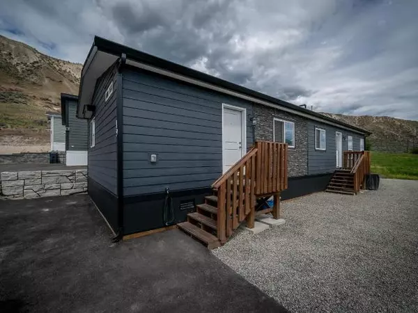 19 712 SHUSWAP ROAD E, Kamloops, BC V2H 0C8