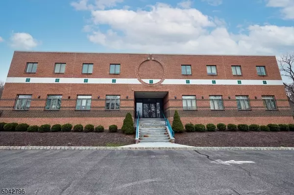 1318 Route 31 N, Clinton Twp., NJ 08801