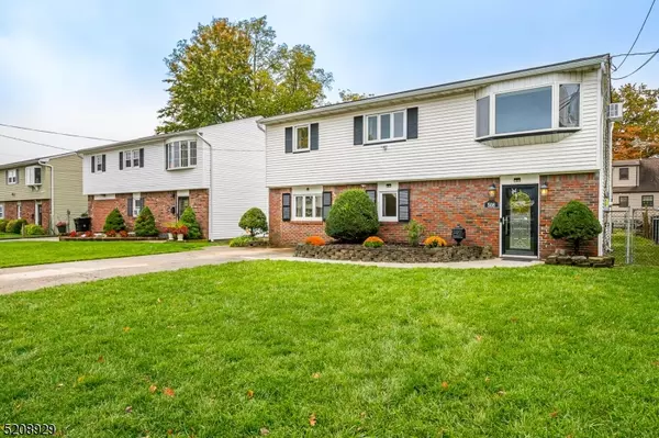 508 Church Pl, Plainfield City, NJ 07063