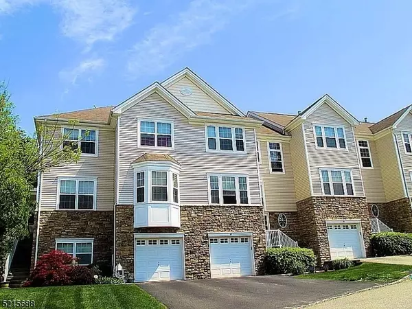 Hardyston Twp., NJ 07419,10 Black Bear Ct