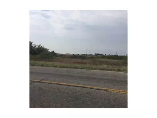 Bowie, TX 76230,0000 HWY 81