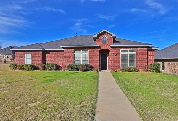 3102 Oak Bend, Tyler, TX 75707