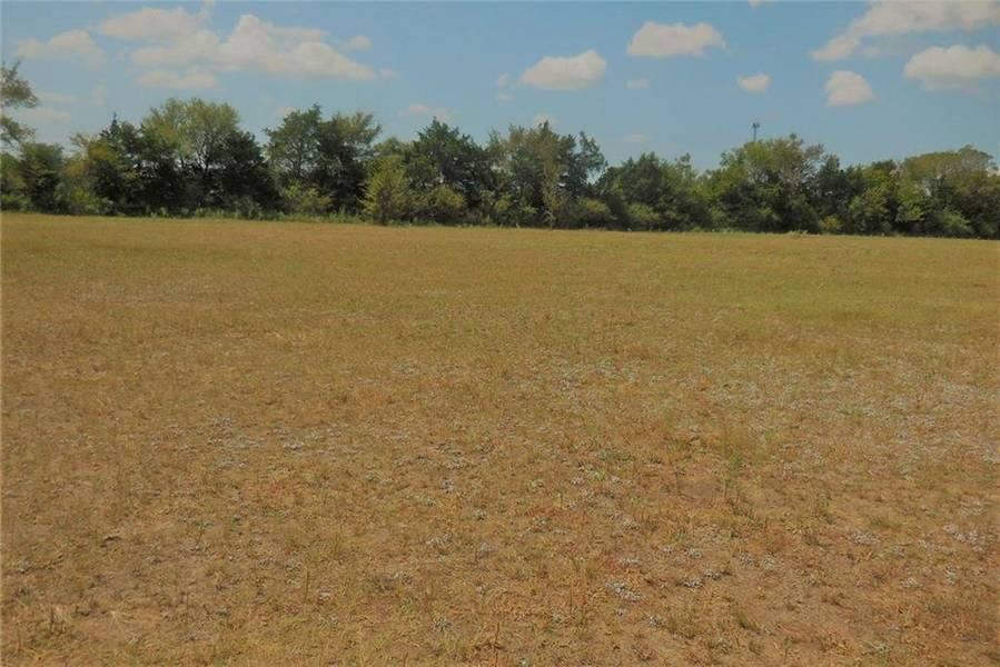 20.6 Ac Farm Road 499, Cumby, TX 75433