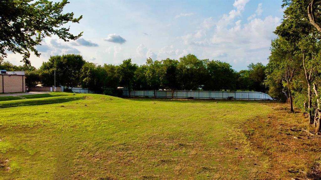 5403 Dubby Lane, Balch Springs, TX 75180