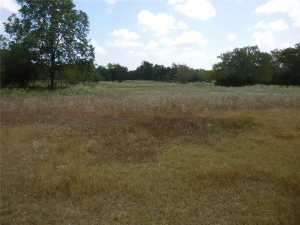 Cumby, TX 75433,20.6 Ac Farm Road 499