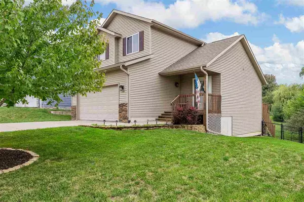 Coralville, IA 52241,1193 9th St.