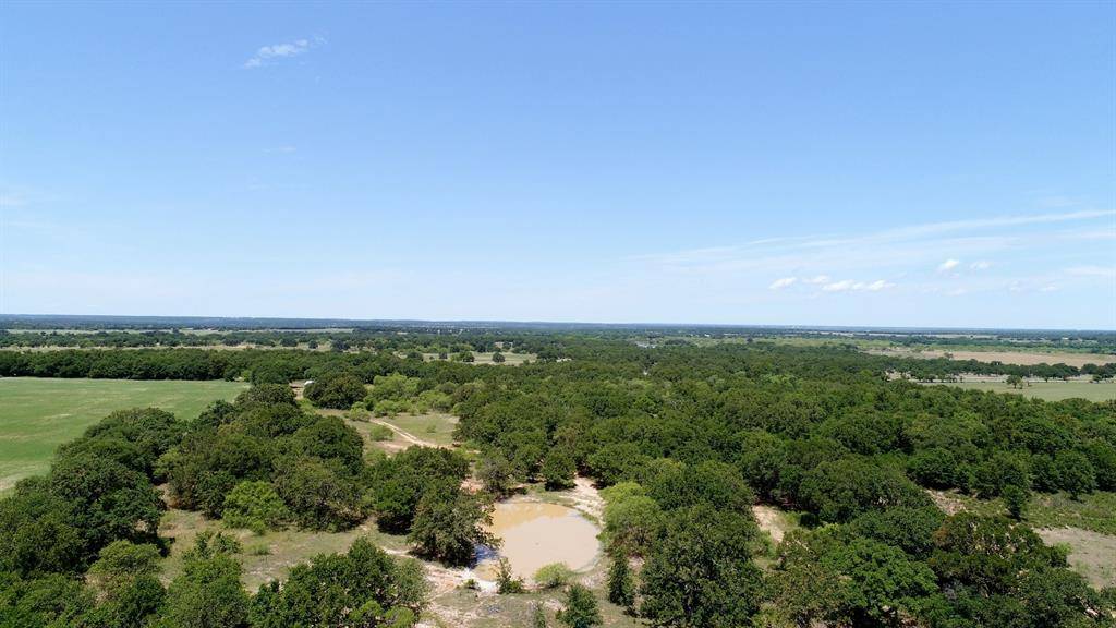 5801 Highway 2526, Carbon, TX 76435