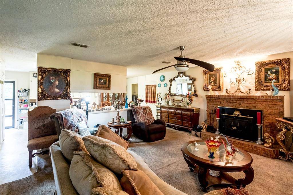 Athens, TX 75752,4722 US Highway 175 E
