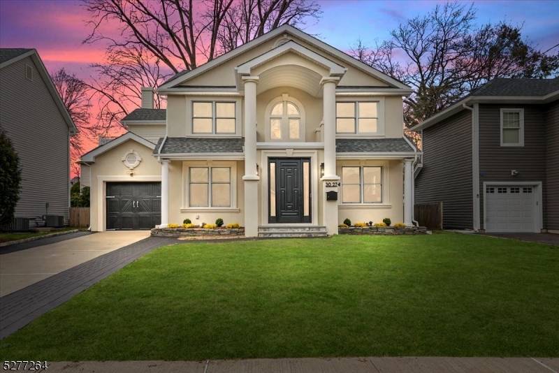 30-27 Heywood Ave, Fair Lawn Boro, NJ 07410